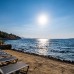 Isolina Hotel Bodrum 3* — пляжный отдых в Бодруме