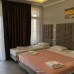 Villa Primorskoe 3* — отель в Гудауте, 50 м до пляжа
