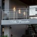 Villa Primorskoe 3* — отель в Гудауте, 50 м до пляжа