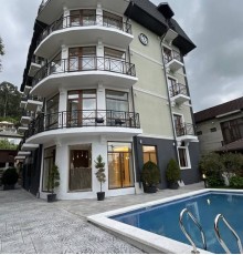 Golden Gagra 3*