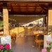 Отель Golden Gagra 3* в Гагре (Абхазия)