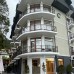 Отель Golden Gagra 3* в Гагре (Абхазия)