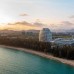 Hainan Sangem Moon Hotel 5* на Хайнане