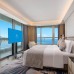 Hainan Sangem Moon Hotel 5* на Хайнане