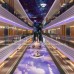 Hainan Sangem Moon Hotel 5* на Хайнане