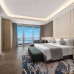 Hainan Sangem Moon Hotel 5* на Хайнане