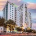 Holiday Inn Express Sanya Bay 3* на Хайнане