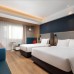 Holiday Inn Express Sanya Bay 3* на Хайнане