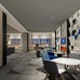 Holiday Inn Express Sanya Bay 3* на Хайнане