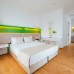 Regenesis Hotel & Spa 3*: отель в Анталье (Аксу)