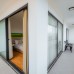 Regenesis Hotel & Spa 3*: отель в Анталье (Аксу)