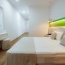 Regenesis Hotel & Spa 3*: отель в Анталье (Аксу)