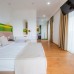 Regenesis Hotel & Spa 3*: отель в Анталье (Аксу)