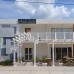 Hotel Ledo 2* — Варадеро, Куба