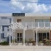 Hotel Ledo 2* — Варадеро, Куба