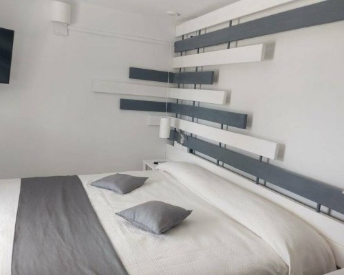Hotel Ledo 2* — Варадеро, Куба