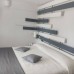 Hotel Ledo 2* — Варадеро, Куба