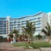 Selectum Family Resort Varadero 5* — семейный отель в Варадеро