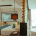 Selectum Family Resort Varadero 5* — семейный отель в Варадеро