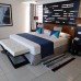 Selectum Family Resort Varadero 5* — семейный отель в Варадеро