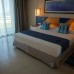 Selectum Family Resort Varadero 5* — семейный отель в Варадеро