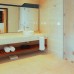 Selectum Family Resort Varadero 5* — семейный отель в Варадеро