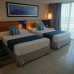 Selectum Family Resort Varadero 5* — семейный отель в Варадеро