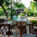 Kaya Villas Exclusive 4* — уединённый отдых в Фетхие