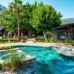 Kaya Villas Exclusive 4* — уединённый отдых в Фетхие