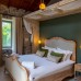 Kaya Villas Exclusive 4* — уединённый отдых в Фетхие