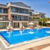 Enki Vadi Boutique Hotel 4* в Чешме: что важно знать перед бронированием