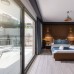 Enki Vadi Boutique Hotel 4* в Чешме: что важно знать перед бронированием