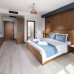 Enki Vadi Boutique Hotel 4* в Чешме: что важно знать перед бронированием