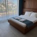 Enki Vadi Boutique Hotel 4* в Чешме: что важно знать перед бронированием