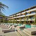 XO Cape Arnna Resort 5* — Фетхие, Турция