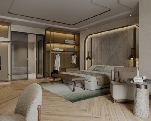 XO Cape Arnna Resort 5* — Фетхие, Турция