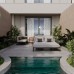 XO Cape Arnna Resort 5* — Фетхие, Турция