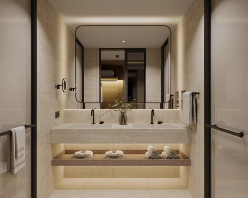 XO Cape Arnna Resort 5* — Фетхие, Турция