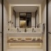 XO Cape Arnna Resort 5* — Фетхие, Турция