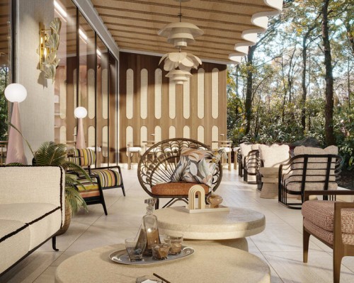 XO Cape Arnna Resort 5* — Фетхие, Турция