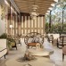 XO Cape Arnna Resort 5* — Фетхие, Турция