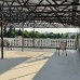 Сезар отель в Сухуме: бюджетное размещение без излишеств