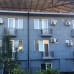 Мини-отель Абас в Сухуме: что важно знать перед бронированием