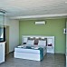 Stone Hill Kas — отель 3* в Каше, Турция