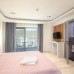 Stone Hill Kas — отель 3* в Каше, Турция