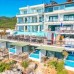 Stone Hill Kas — отель 3* в Каше, Турция