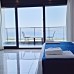 Stone Hill Kas — отель 3* в Каше, Турция