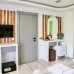 Stone Hill Kas — отель 3* в Каше, Турция