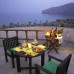 Six Senses Hideaway Zighy Bay, 5* — Фуджейра, ОАЭ