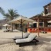 Six Senses Hideaway Zighy Bay, 5* — Фуджейра, ОАЭ
